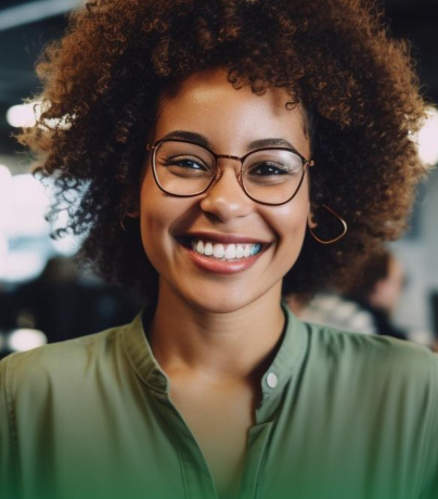 Alpha Clean Controle de Pragas - Criciúma