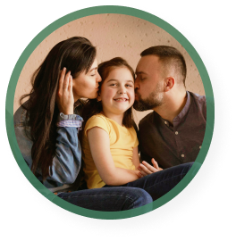 Alpha Clean Controle de Pragas - Criciúma