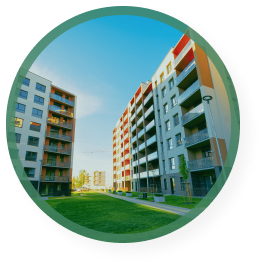 Alpha Clean Controle de Pragas - Criciúma