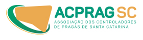 Alpha Clean Controle de Pragas - Criciúma