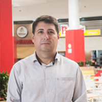 Alpha Clean Controle de Pragas - Criciúma