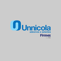 Alpha Clean Controle de Pragas - Criciúma